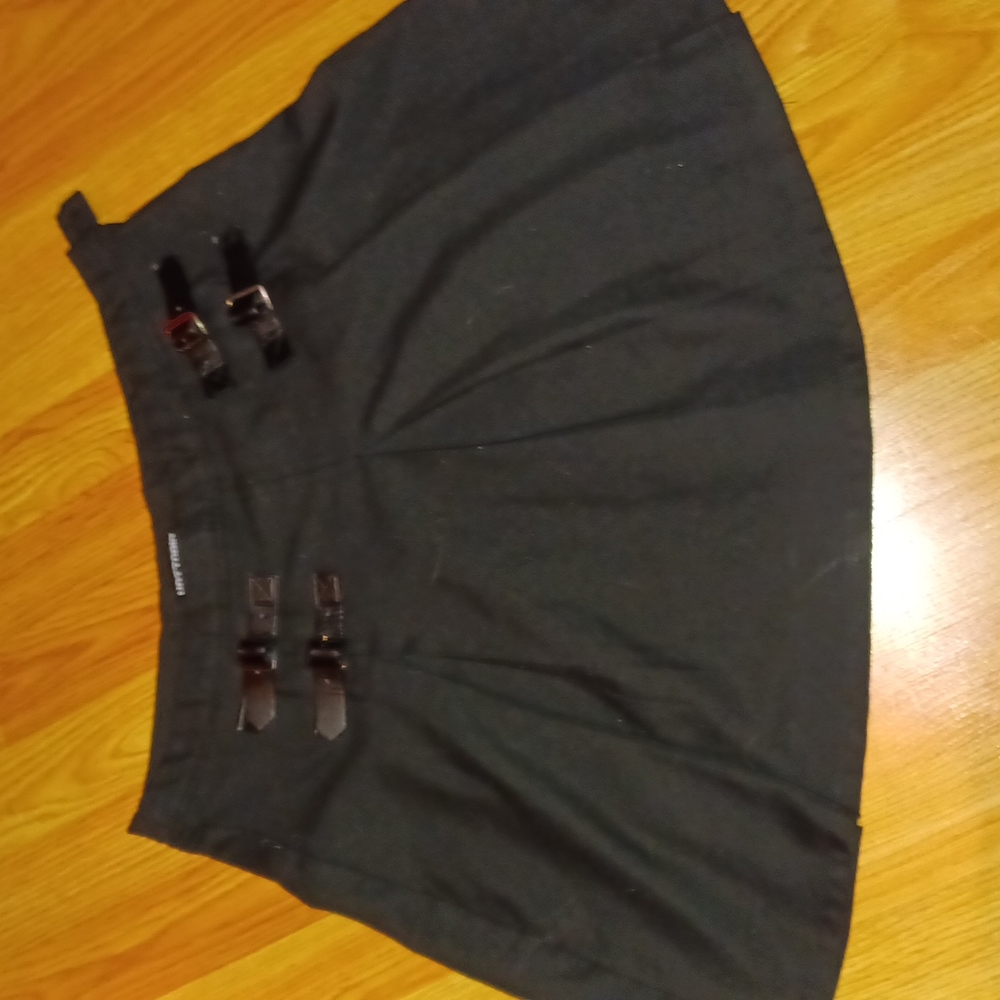 COPY - Hot topic Skirt